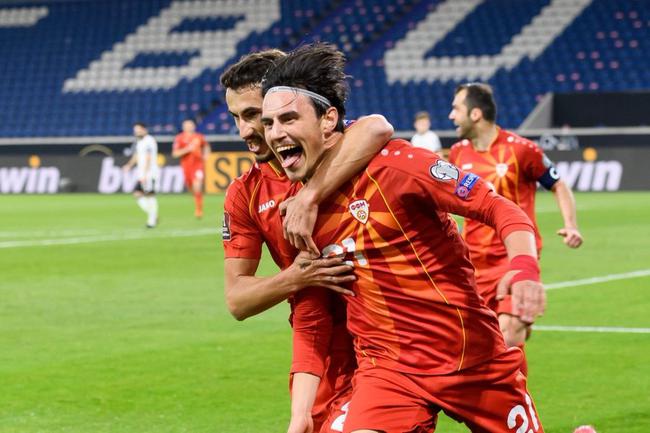 法国爆冷罗马，格纳布里送出助攻