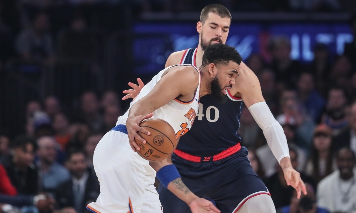 猛龙击溃尼克斯，哈登绝杀