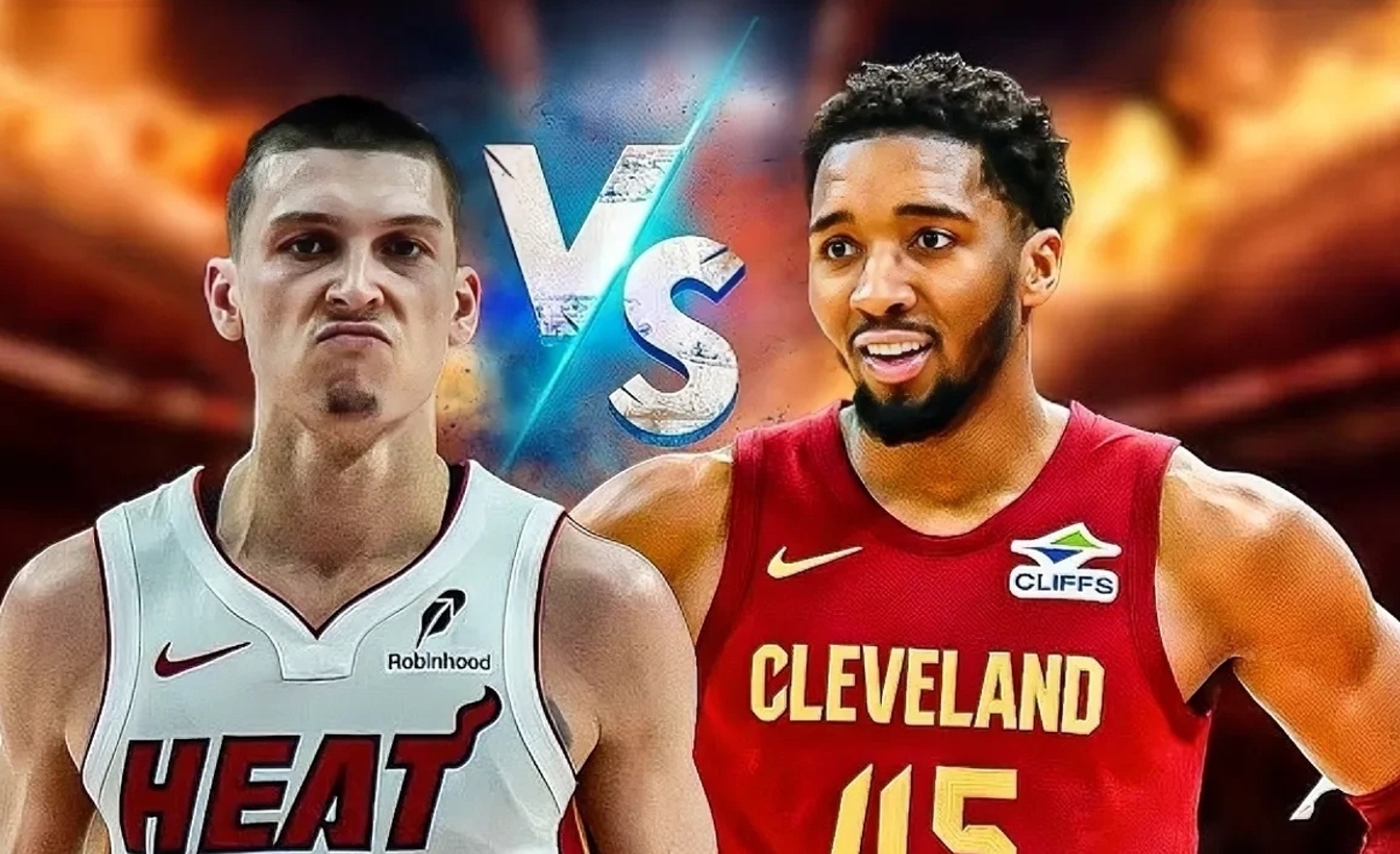 热火惨败开拓者遭遇两连败