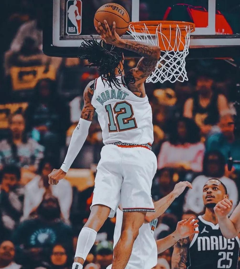 关于独行侠大胜灰熊，迎来新季首胜！的信息