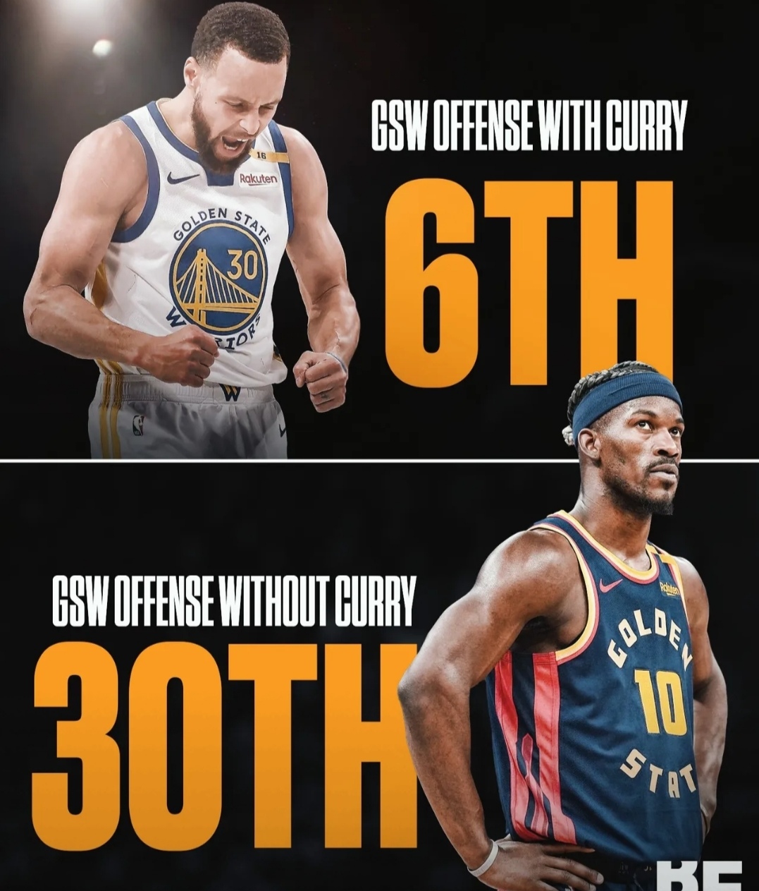 热火大胜独行侠，豪取四连胜