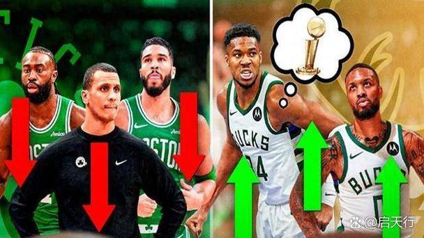 凯尔特人击败黄蜂，海沃德创造进攻空间