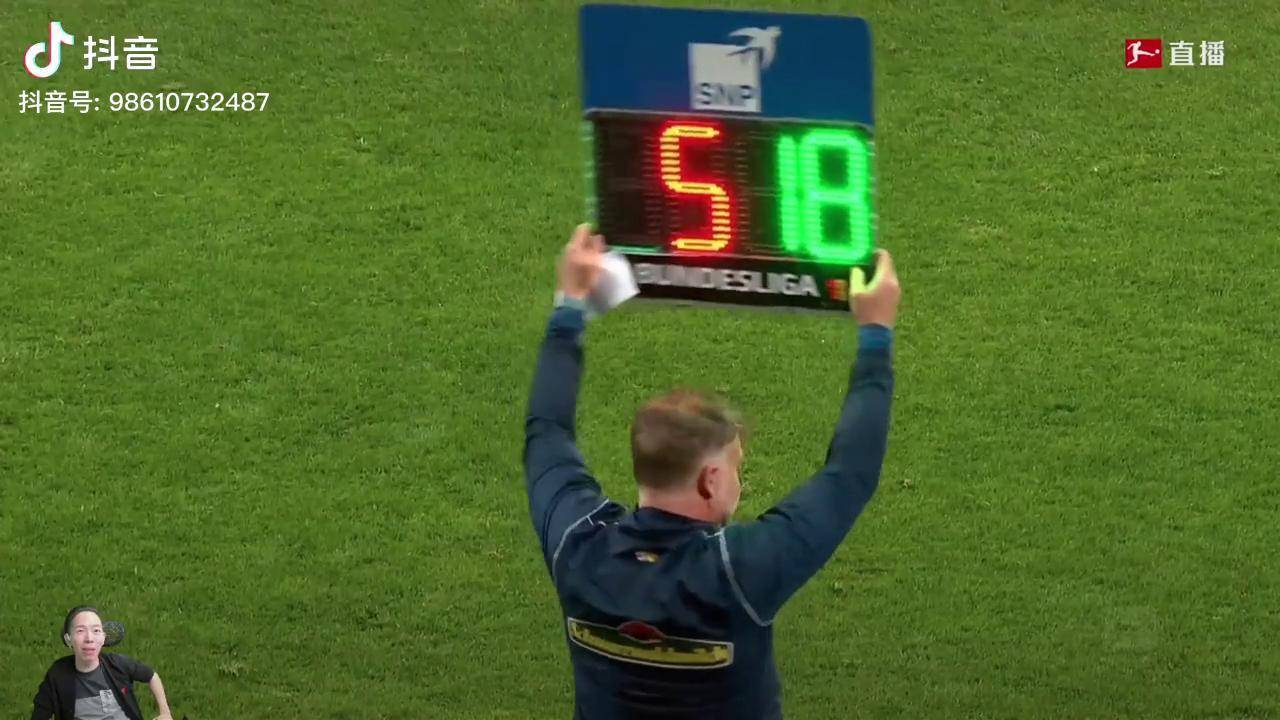 弗赖堡大逆转!意外击败强劲的霍芬海姆球队!的简单介绍