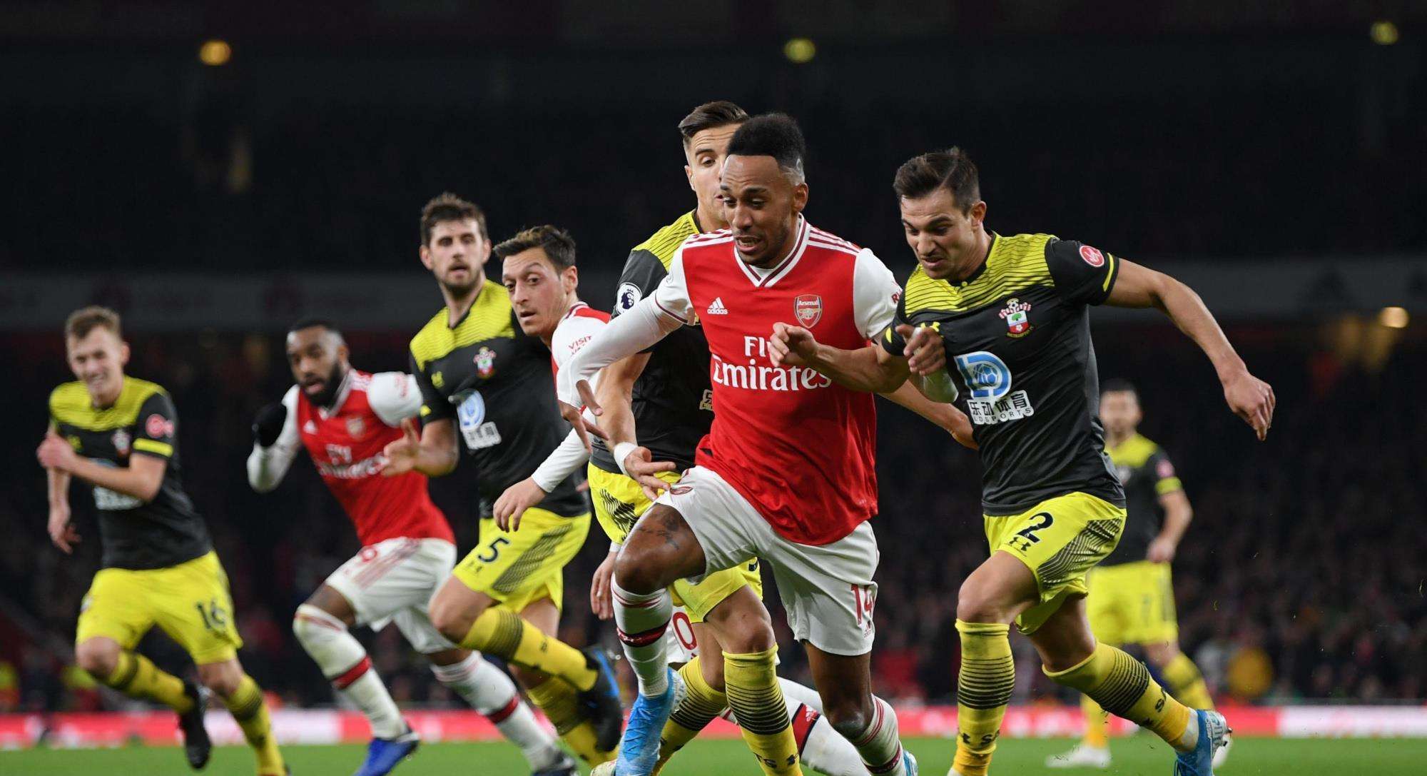 拜仁慕尼黑主场5-1击败弗莱堡，豪取联赛三连胜的简单介绍