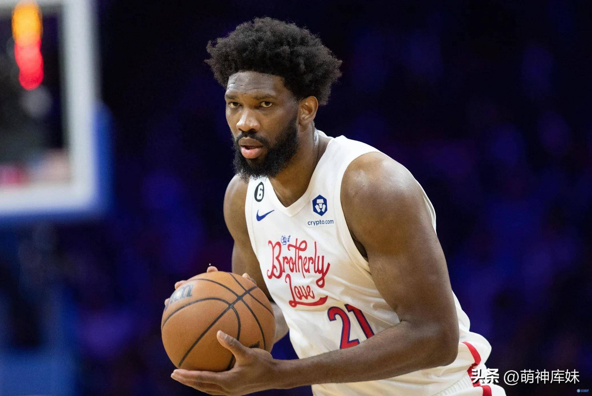 「76人全队发威，继续保持不败势头」的简单介绍