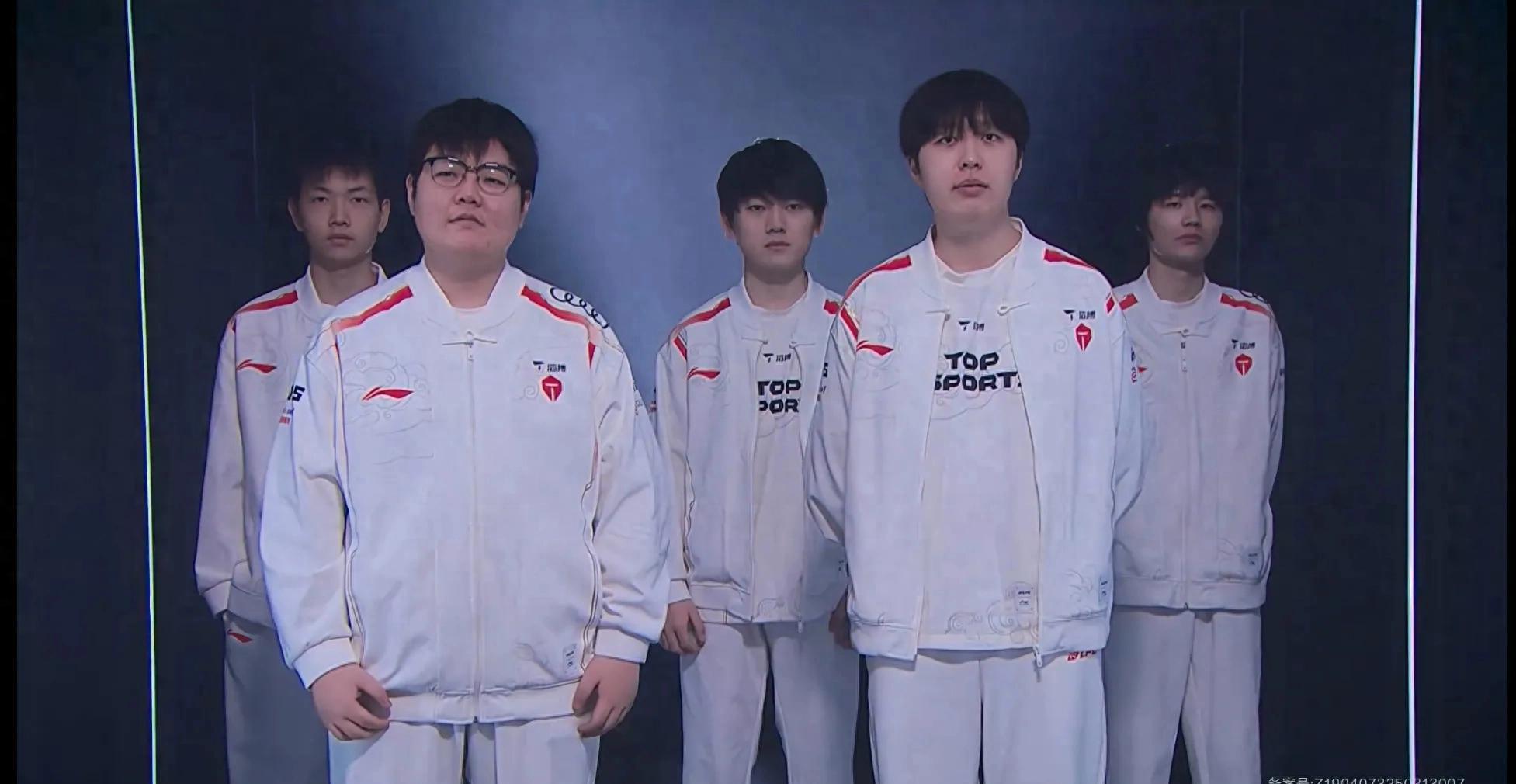 关于TES绝杀RNG，Meiko完成史诗逆转焦点之战八强赛，留下经典瞬间的信息