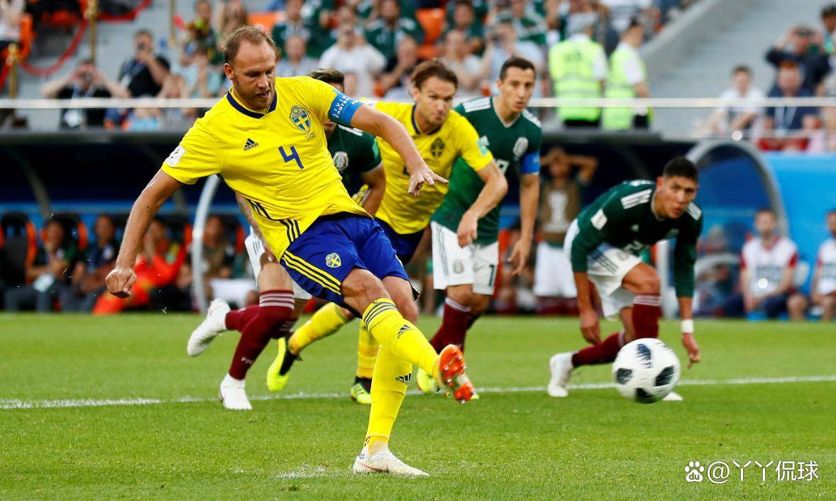 瑞士队实力雄厚，逆转胜出的简单介绍