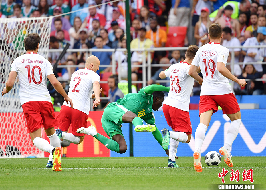 关于波兰队力克英格兰队，王皓状态火热的信息