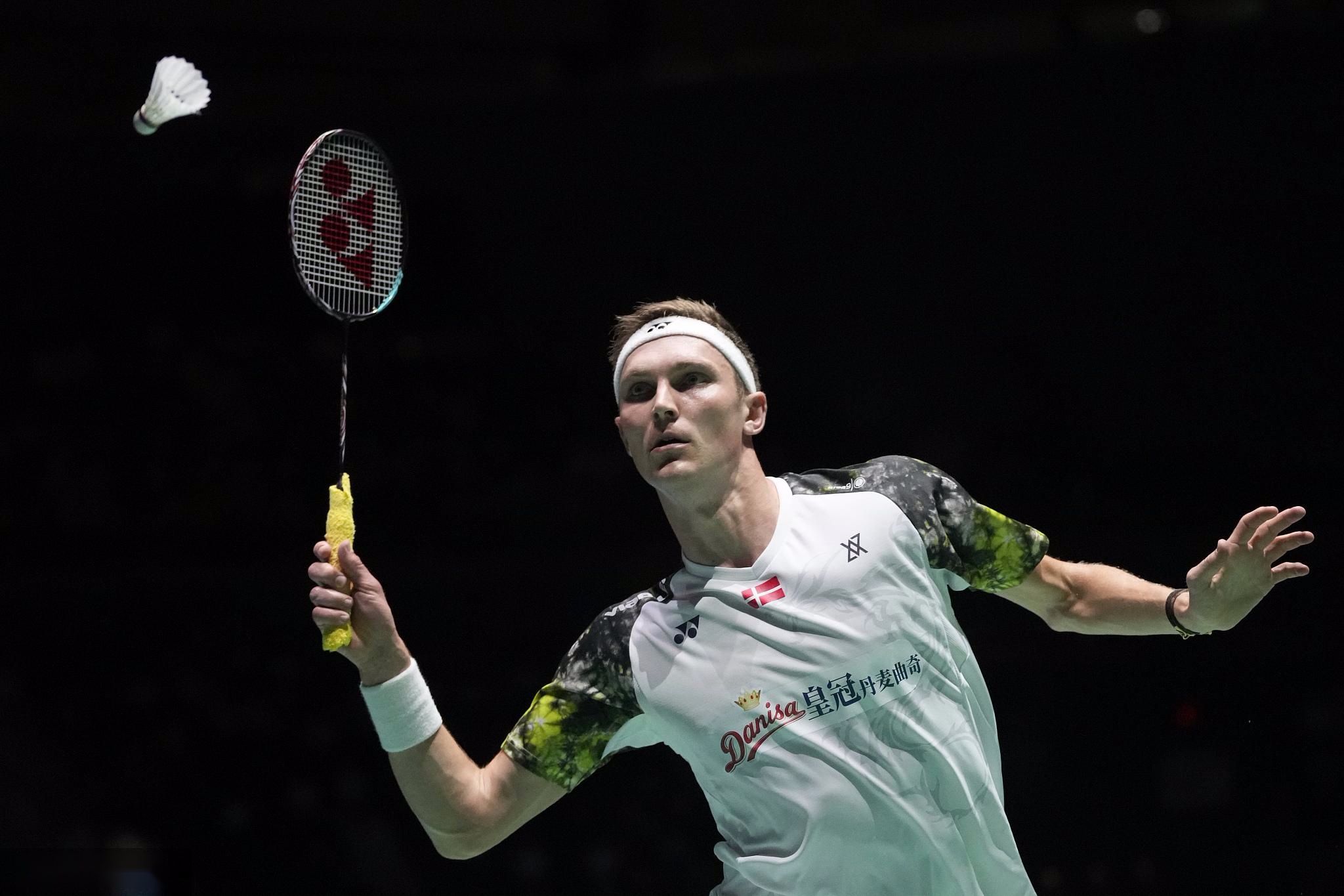 包含日本队完胜韩国队，安赛龙状态火热的词条