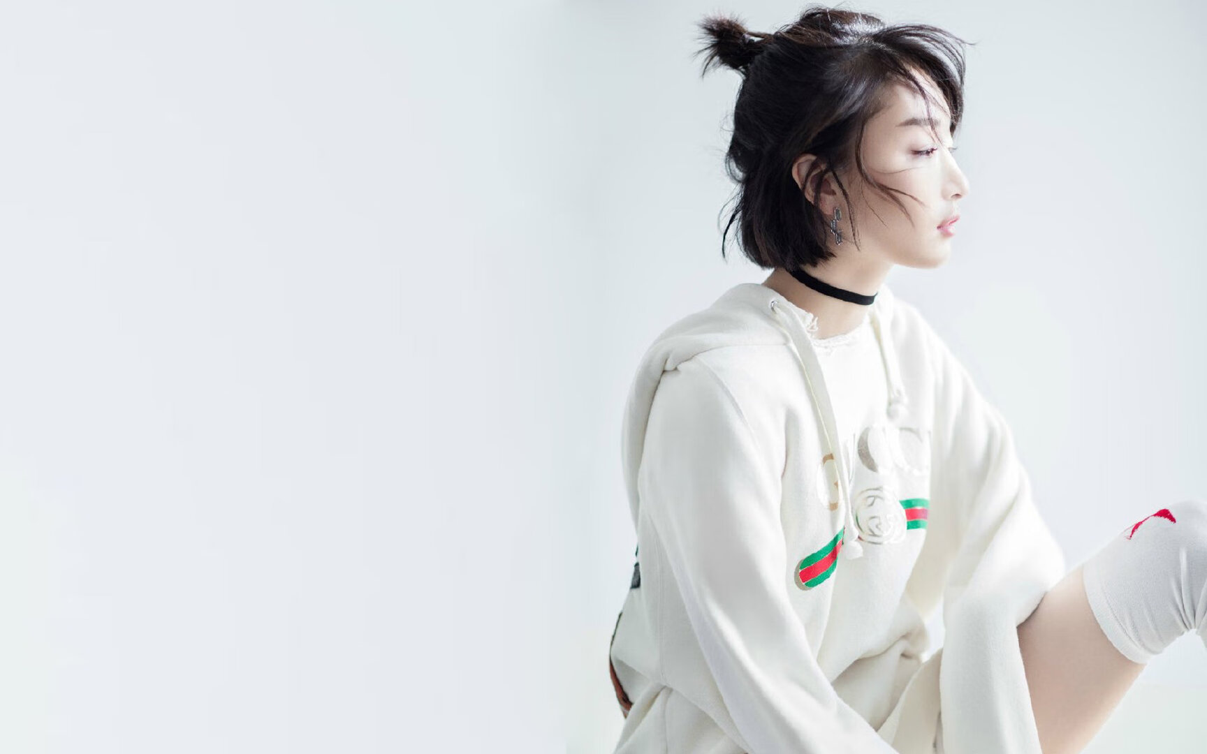 迪马利亚一剑封喉，勒沃库森横扫切尔西的战术革命