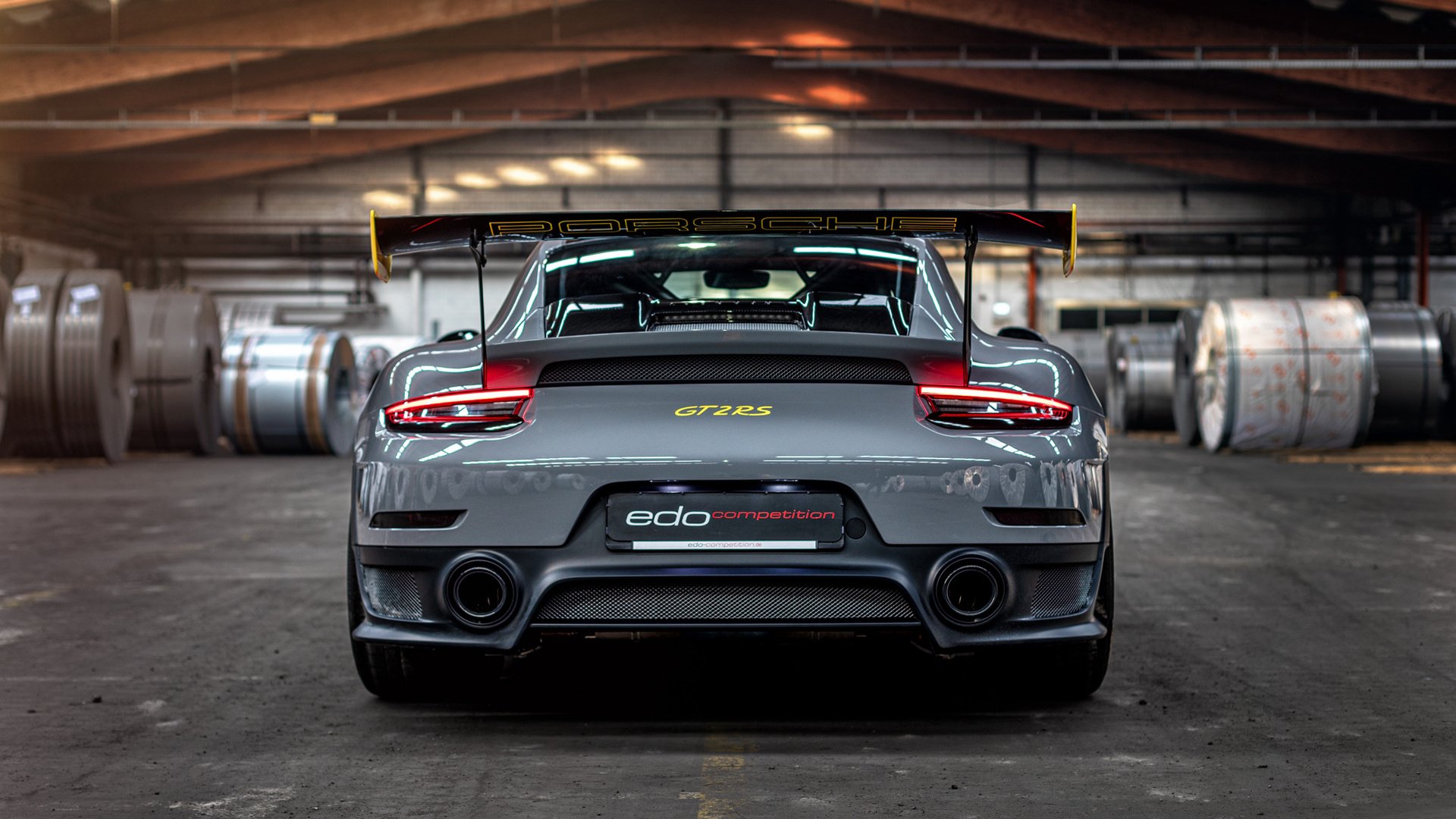 安哥拉打穿瑞典防线,穆勒化身关键先生改写历史